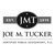 Joe M. Tucker CPA, PC Logo