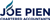 Joe Pien Chartered Accountants Logo