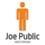 Joe Public Logo