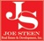 Joe Steen Real Estate & Development Logo