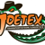 Joe Tex Xpress, Inc. Logo