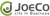 JoeCo Logo