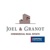 Joel & Granot Real Estate, LLC Logo