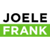 Joele Frank Logo