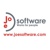 Joesoftware Inc. Logotype