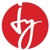 Johanson & Yau Logo