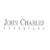 JohnCharlesInteriors Logo