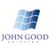 John Good Shipping Logo