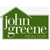 john greene Commercial Logo