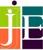 John J. Elias and Co. Logo