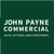 John Payne Commercial Logo