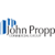 John Propp Commercial Group Logo