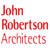 John Robertson Architects Logo