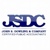 John S Dowling & Co Logo