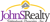 John S Realty Logo