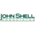 John Shell Associates Inc Logo