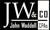 John Waddell & Company Logo