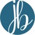 Johnathan Blake Interiors Logo