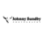 Provider Logotype Johnny Sundby Photography Logo