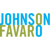 Johnson Favaro Logo