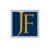 Johnson & Fields LLC Logotype