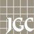 Johnson Glaze & Co., PC Logo