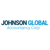 Johnson Global Accountancy Corp Logo