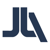 Johnson, Laschober & Associates, P.C. Logo