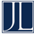 Johnson Lyman Architects Logo