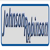 Johnson Robinson, PLC Logo