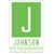 Johnson Tax & Accounting Solutions LLC Logo