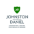 Johnston & Daniel Division - Royal LePage Real Estate Services Logo