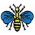 Johnston Smillie Ltd Logo