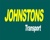 Johnstons Transport Industries Logo