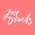 Joie Brands Logo