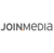 join.media GmbH & Co. KG Logo