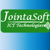 JointaSoft Logo