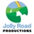 Jolly Road Productions, Inc. Logo