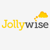 Jollywise Media Ltd Logo