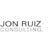 Jon Ruiz Consulting Logo