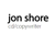 Jon Shore Creative Logo