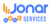 Jonar Services Logo