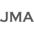 Jonathan Marks & Associates Logo