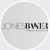 Jones Baker Logo