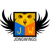 Jongwings Logo