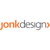 Jonkdesign Logo