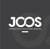 JOOS Logo