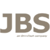 Jordan Business Systems Logo