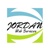 Jordan Web Services Logo