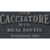 Jos. Cacciatore & Co. Real Estate Logo